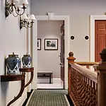 Soro Hotel 4*