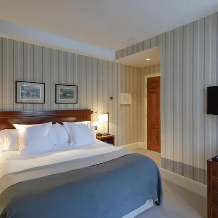 Soro Ξενοδοχείο Σαν Σεμπαστιάν