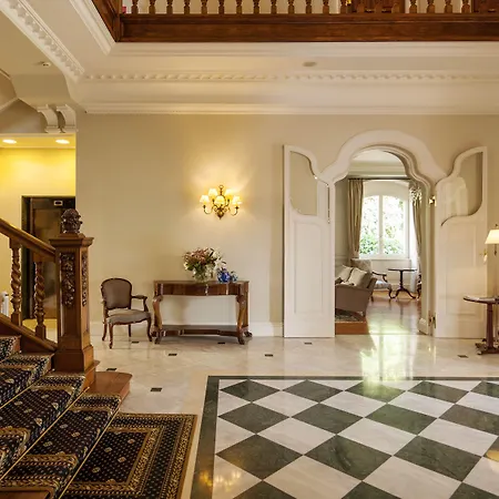 Soro Ξενοδοχείο