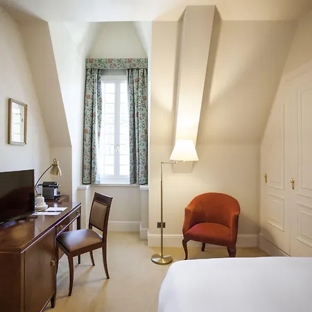 Soro Σαν Σεμπαστιάν