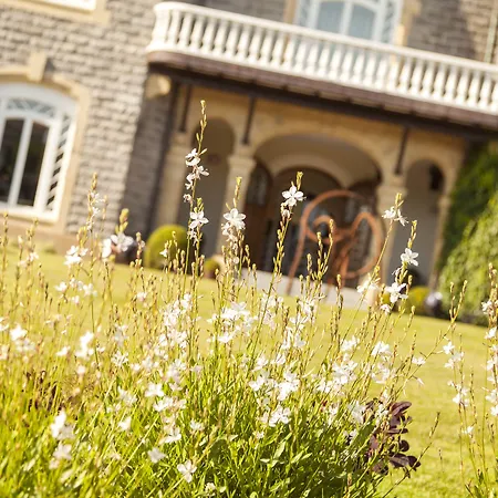 Soro سان سيباستيان