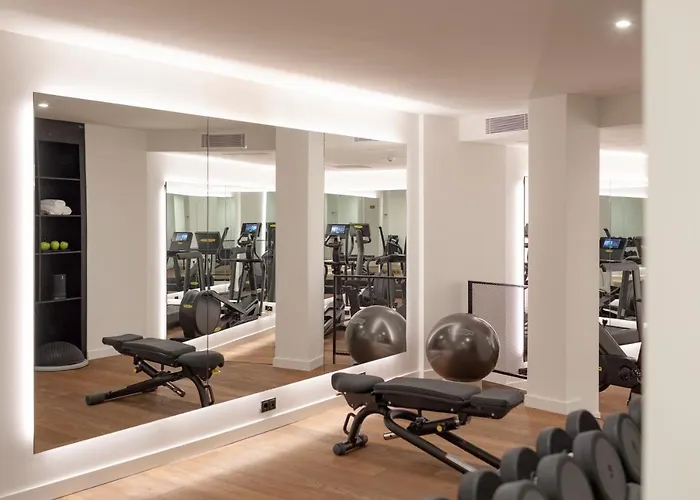 索罗别墅酒店 酒店 4*