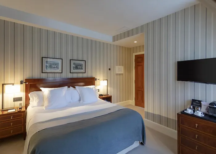 Soro Szálloda San Sebastián