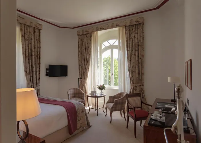 Soro سان سيباستيان