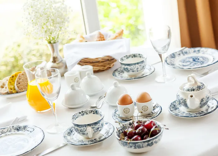 Soro سان سيباستيان