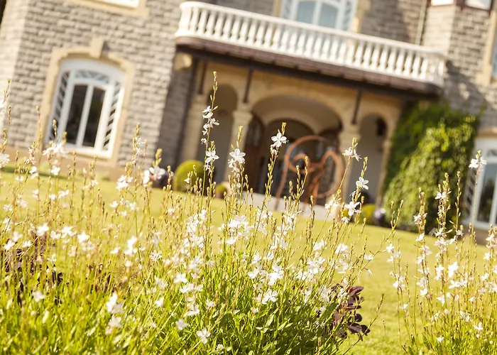 Soro سان سيباستيان