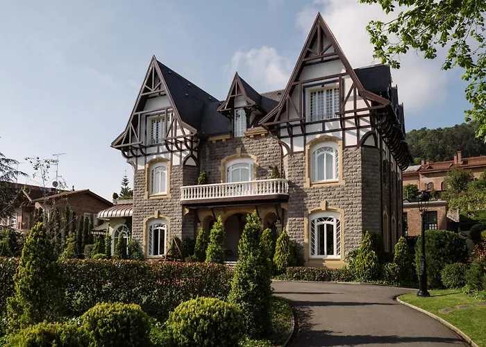 Soro سان سيباستيان