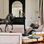Soro 4* سان سيباستيان