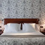 Soro 4* سان سيباستيان