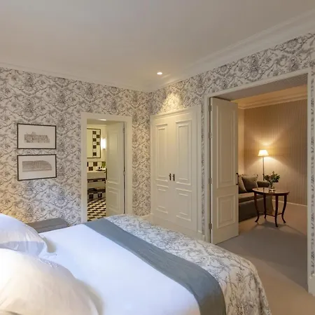 Soro 4* San Sebastián