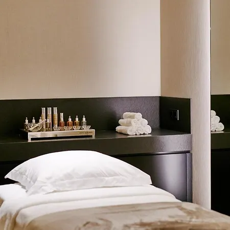 Otel Soro 4*