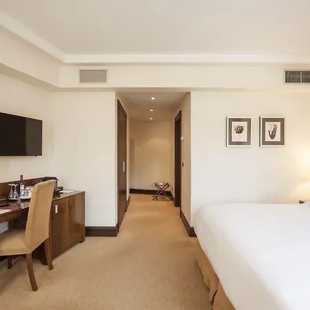 Soro Hotel 4*