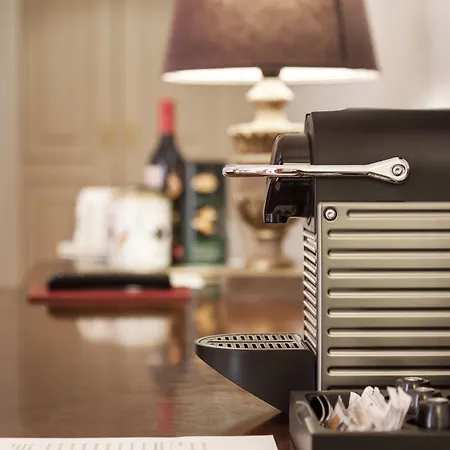 Soro Hotel San Sebastián