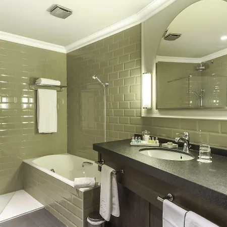 Hotel Soro