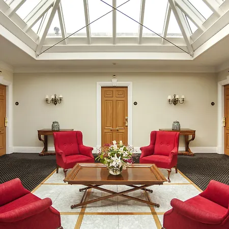 Soro 4* San Sebastián