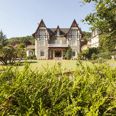 Soro 4* 산세바스티안