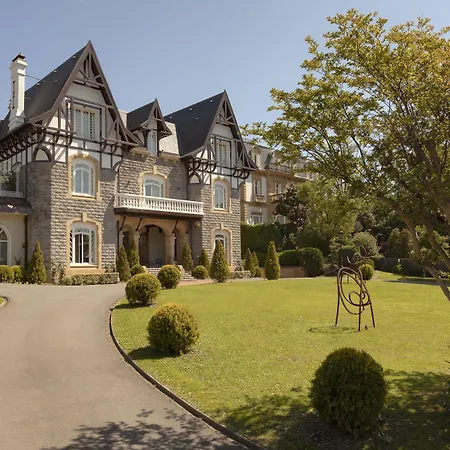 Soro 4* San Sebastián