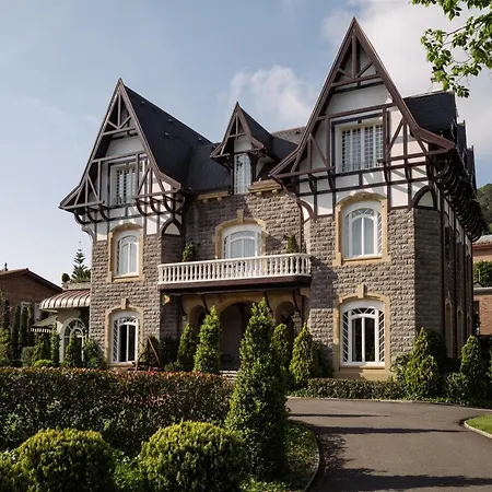 Soro Сан-Себастьян