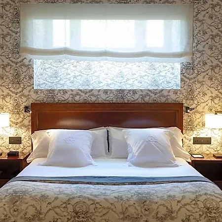 Soro Hotel