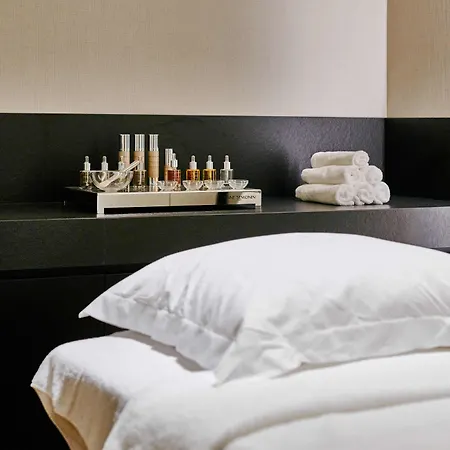 Hotel Soro