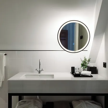 Soro Hotel