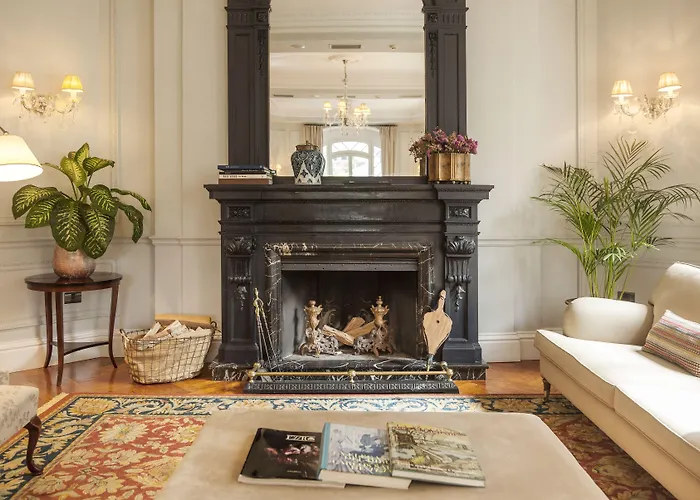 Soro Сан-Себастьян