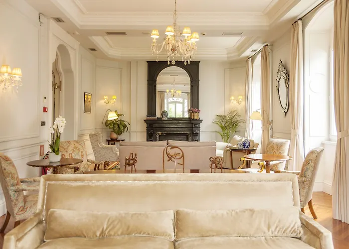 Soro 산세바스티안