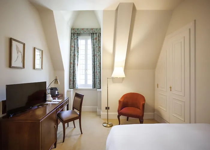 Soro Сан-Себастьян