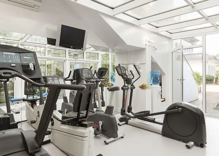 Soro 산세바스티안