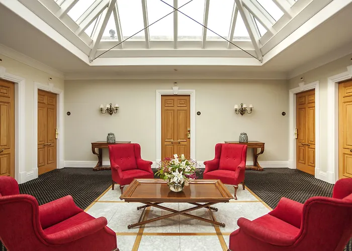 Soro 4* Сан-Себастьян