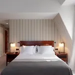 Soro فندق سان سيباستيان