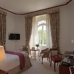 Soro سان سيباستيان