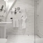 Soro 4* سان سيباستيان