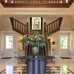Soro فندق سان سيباستيان