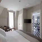 Soro Hotel 4*