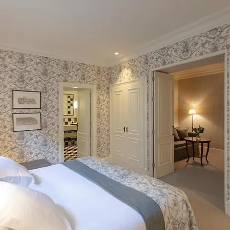 Soro 4* San Sebastián