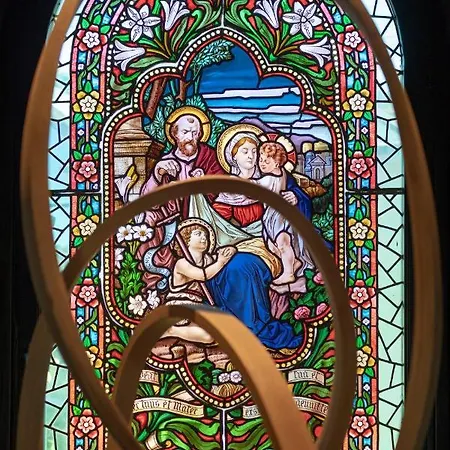 Soro San Sebastián