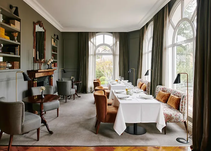 Soro سان سيباستيان